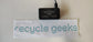 Redes e Routers REDPARK L6-NETPOE Estado: Excelente - A