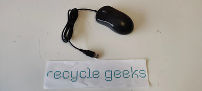 Kensington M01215 Mouse Condition: Excellent - A