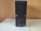 Computador Fixo DI Intel Core 2 Duo CPU E7500 2GB RAM DDR3 500GB HDD Estado: Razoável - C