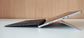 Portátil Microsoft Surface Go (1.ª geração) Modelo 1824 Pentium 4415Y 8GB RAM 120GB NVMe Teclado PT Portugal Estado: Muito Bom - B