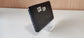 Tablet HOTT T201 1GB  Estado: Razoável - C