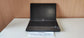 Portátil HP Delphi Intel Core 2 Duo 2GB RAM DDR3 232GB HDD Estado: Muito Bom - B