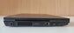 Portátil HP Delphi Intel Core 2 Duo 2GB RAM DDR3 232GB HDD Estado: Muito Bom - B