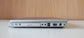 Portátil HP Pavilion dv4000 Intel Pentium 512MB