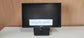 Monitor LG FLATRON E1942C-BN Estado: Razoável - C
