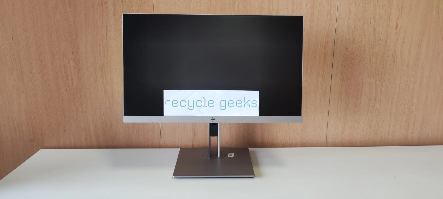 Monitor HP E223 Estado: Muito Bom - B