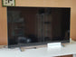 TV Samsung QE50Q68AAU Estado: Razoável - C