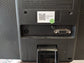 Monitor LG 19M37A-B Estado: Razoável - C