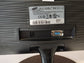 Monitor Samsung S22B150N Estado: Muito Bom - B