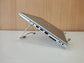 Portátil HP EliteBook 745 G6 AMD Ryzen 7 Pro 3700U 32 RAM DDR4 500 SSD SATA Teclado EN Internacional Estado: Razoável - C