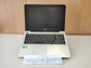 Portátil Asus X555L i7-5500U 4 GB DDR3 240 SSD SATA Teclado PT Portugal Estado: Muito Bom - B