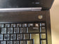 Portátil Samsung NP400B4B-A02PT i5-2520M 4GB RAM DDR3 512GB HDD Teclado PT Portugal Estado: Razoável - C
