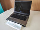 Toshiba Satellite Pro L300-22E