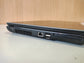 Toshiba Satellite Pro L300-22E