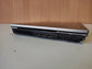 Portátil HP ELITEBOOK 8440p i5 CPU M540 2GB DDR3 256GB HDD Teclado PT Portugal Estado: Razoável - C