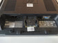 Monitor HP L1706 Estado: Mau - D