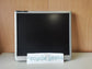 Monitor AOC 197Sa Estado: Razoável - C
