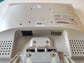Monitor Samtron 52V R Estado: Razoável - C