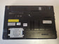 Portátil Sony PCG-91211M Intel core i5-2410M 4GB RAM DDR3 320GB HDD Teclado PT Outro Estado: Razoável - C
