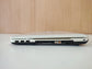 Portátil HP ELITEBOOK 8440p I5 DDR3 Teclado PT Portugal Estado: Para peças - F