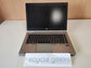 Portátil HP ELITEBOOK 8470p Intel core i7-3520M 4GB RAM DDR3 320GB HDD Teclado PT Portugal Estado: Razoável - C