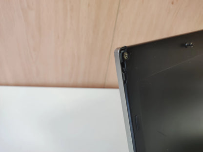 Portátil HP ELITEBOOK 8440p INTEL CORE  i5 M540 4GB RAM DDR3 750GB HDD Teclado PT Portugal Estado: Razoável - C