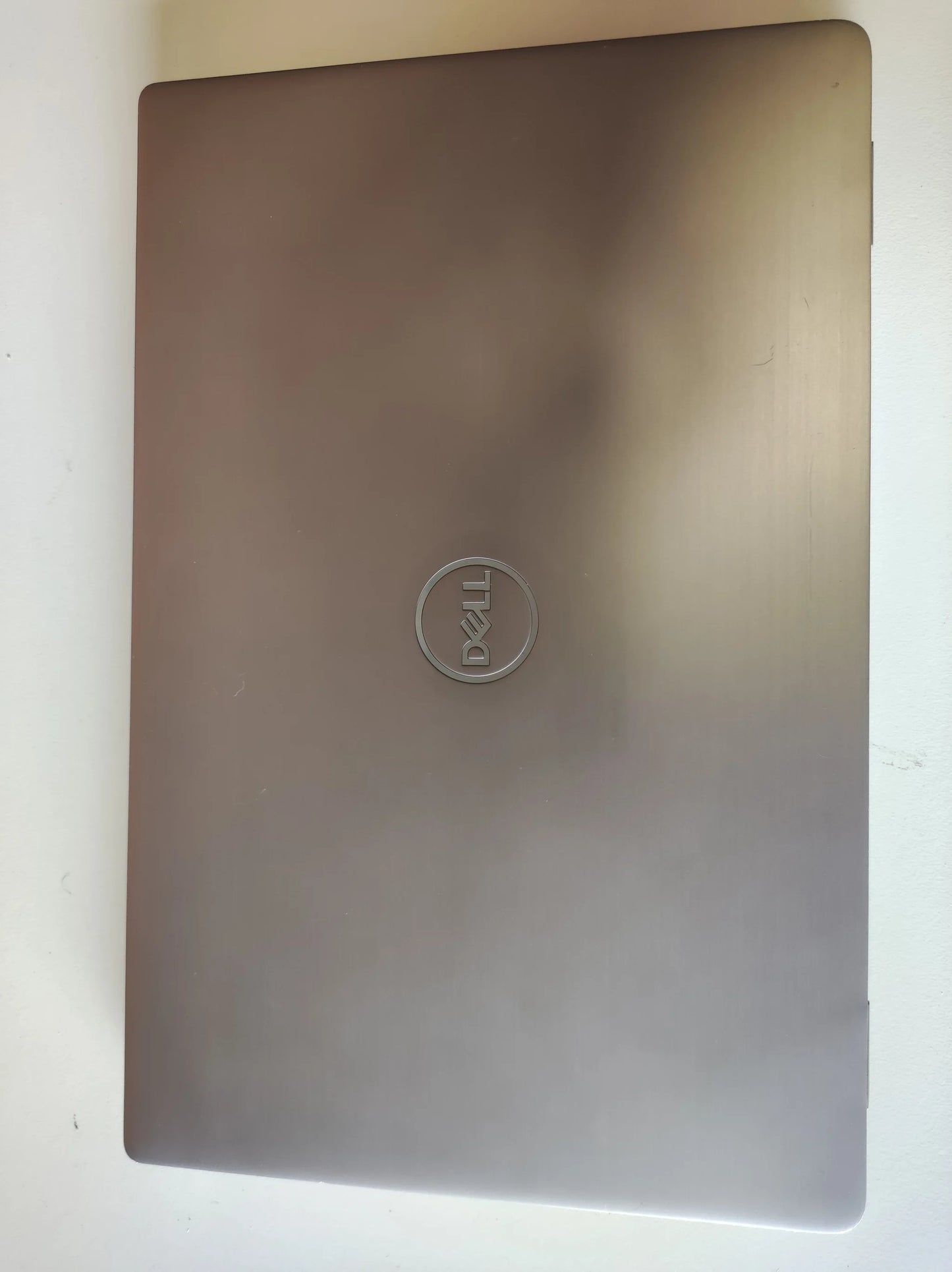 Portátil Dell Latitude 7420 i7-1185G7 16GB RAM DDR4 512GB NVMe Teclado PT Portugal Estado: Excelente - A