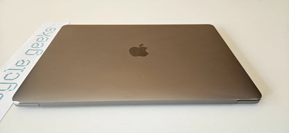 Apple Macbook Pro A1989 Intel Core i7-8559U 16GB RAM DDR4 512GB SSD Teclado EN Internacional