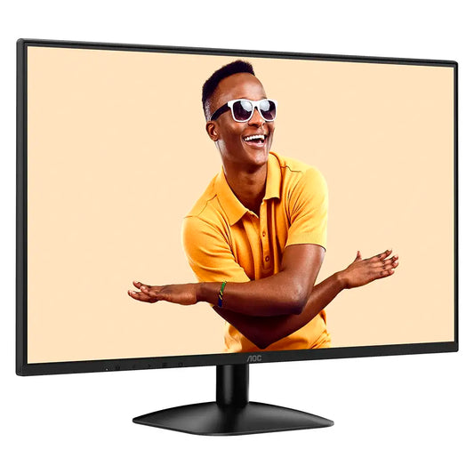 Monitor AOC 27B31H IPS W-LED 27" FHD 16:9 120Hz VESA Adaptive Sync