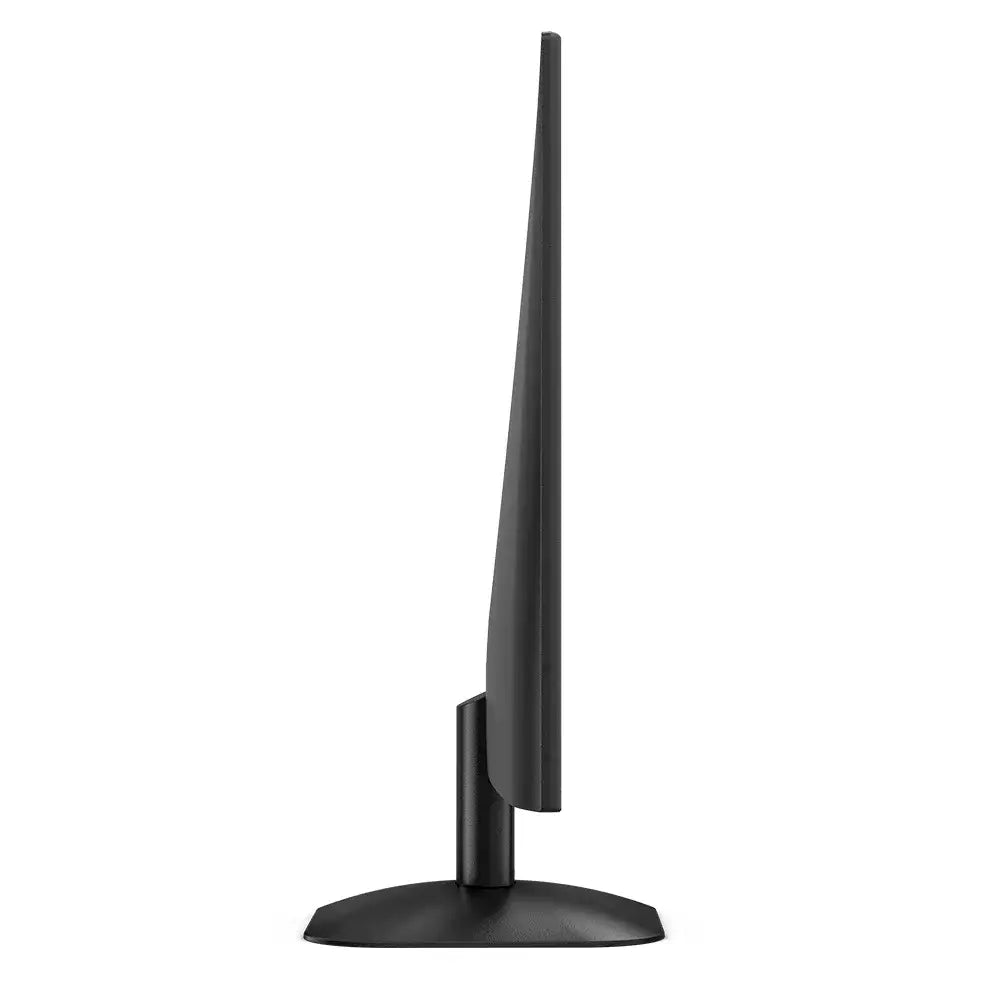Monitor AOC 27B31H IPS W-LED 27" FHD 16:9 120Hz VESA Adaptive Sync