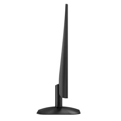 Monitor AOC 27B31H IPS W-LED 27" FHD 16:9 120Hz VESA Adaptive Sync