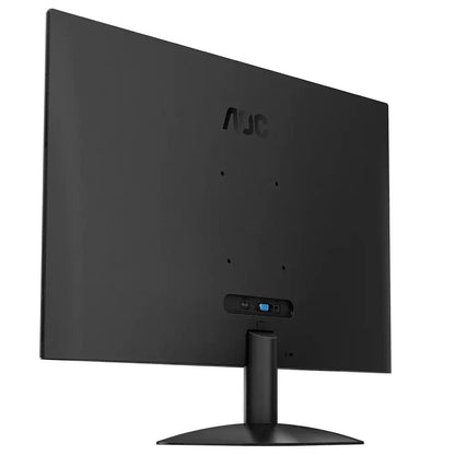 Monitor AOC 27B31H IPS W-LED de 27" FHD 16:9, 120 Hz, VESA Adaptive Sync