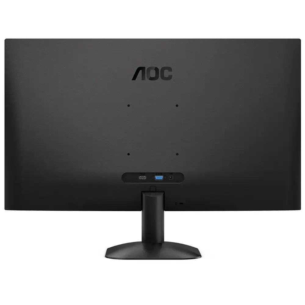 Monitor AOC 27B31H IPS W-LED 27" FHD 16:9 120Hz VESA Adaptive Sync
