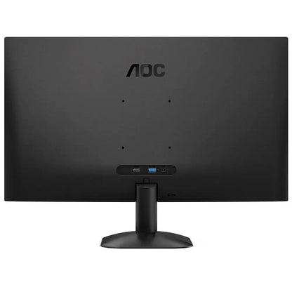 Monitor AOC 27B31H IPS W-LED 27" FHD 16:9 120Hz VESA Adaptive Sync