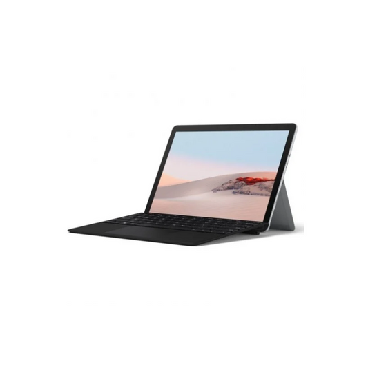 Tablet Microsoft Surface GO 2 (2020) m3-8100Y 8Gb 128Gb SSD NVME Win 11 10.5" Touch + Teclado PT | Estado: Excelente