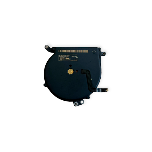 Ventoinha Apple Macbook Air A1466 2013 D17339103XXFD00CN