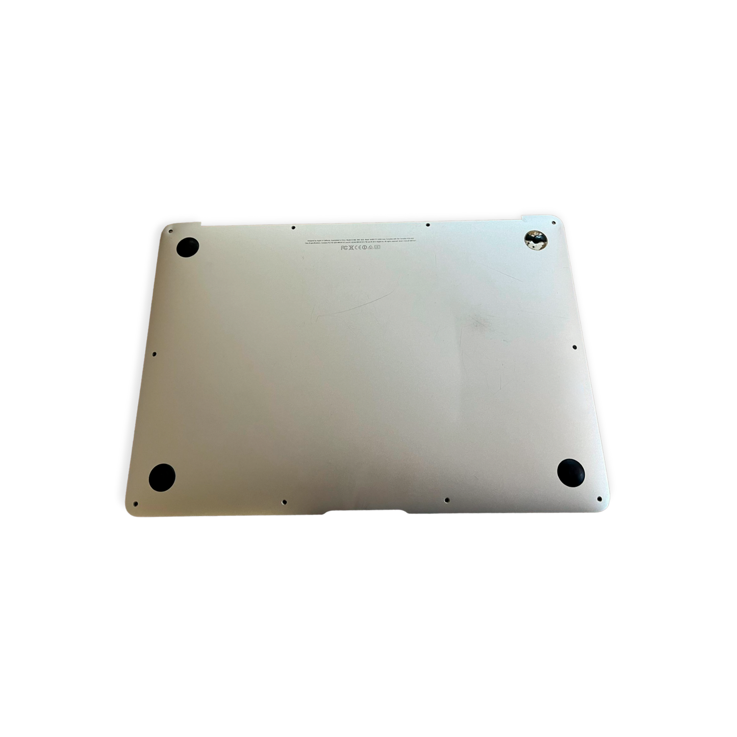 Bottom Cover Apple Macbook Air A1466 2013 604-4425-A