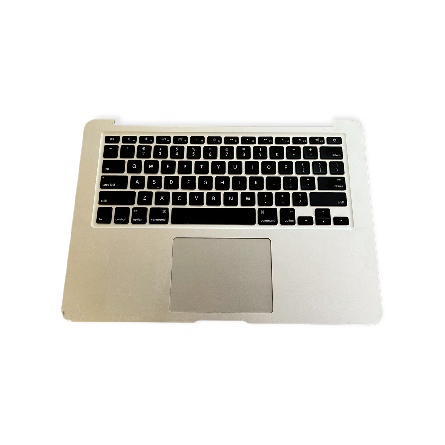 Palmrest Apple Macbook Air A1466 2013 069-9397-B