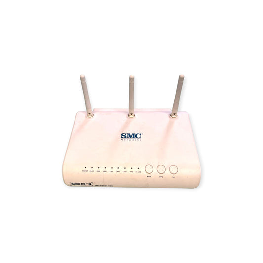 Router Inalámbrico N TP-Link ADSL2+ 300 Mbps