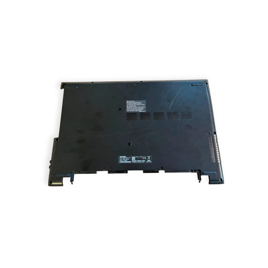 Bottom Cover Toshiba P50-C-18F EABLQ01102A