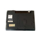 Portátil Fujitsu Siemens V5515 Z17 T2130 2GB Ram 80GB HDD | Estado: Bom