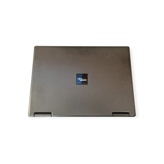 Portátil Fujitsu Siemens V5515 Z17 T2130 2GB Ram 80GB HDD | Estado: Bom