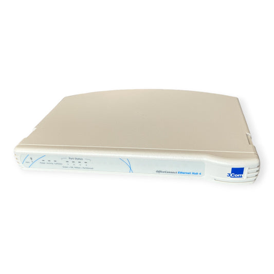 Router 3Com LH4G102473