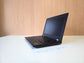 Portátil Lenovo Thinkpad L430 i5-3230M 4GB RAM DDR3 250GB HDD Teclado PT Portugal Estado: Razoável - C
