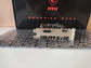 Placa Gráfica Gt-1030 2gb Gddr4 Msi Recondicionado