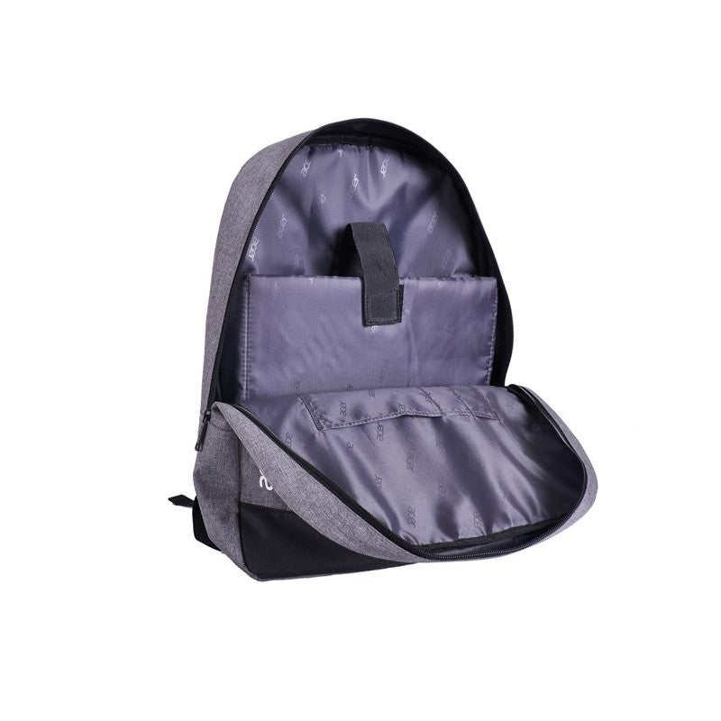 Mochila Acer 15.6''