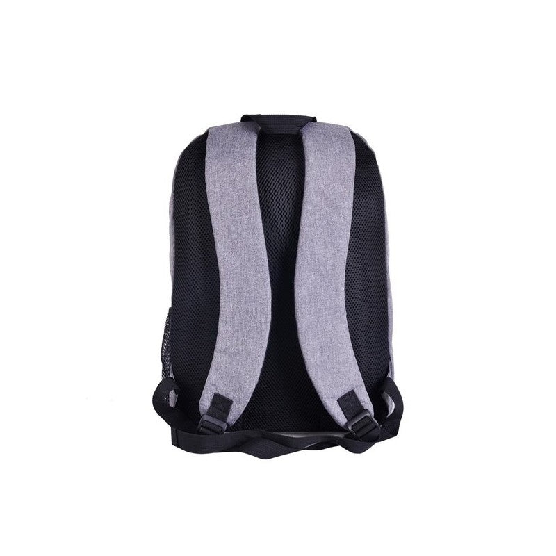 Mochila Acer 15.6''