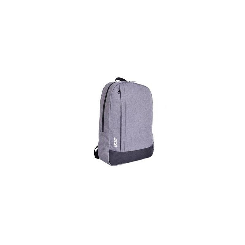 Mochila Acer 15.6''