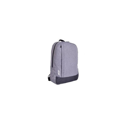Mochila Acer 15.6''