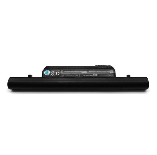 Bateria Toshiba Satellite R850